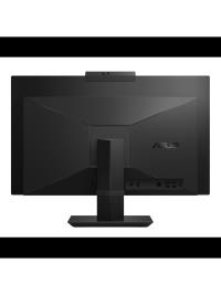 ASUS 27" A5702WVARK-I58512B0D Core Ultra 5-120U 40GB 1TB SSD 27 DOS AIO